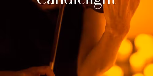 Candlelight: Een Hommage aan ABBA en Meer in Maastricht