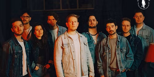 Didi’s Jazz Café presents: Valvetronic | Muziekgieterij in Maastricht