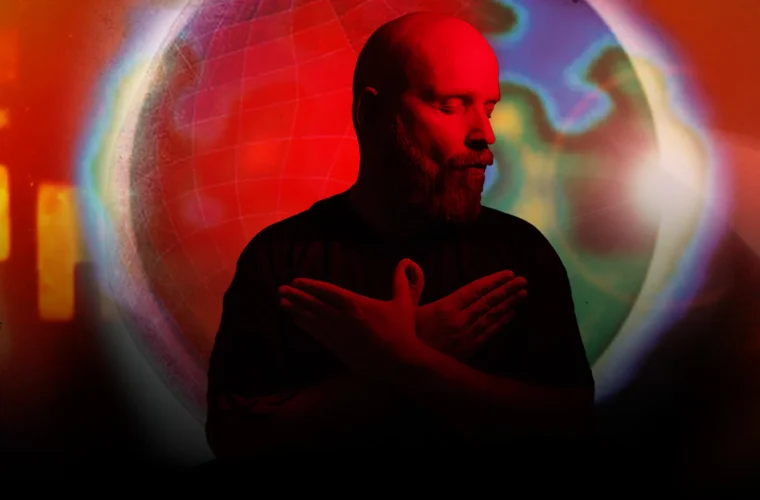 Antimatter in Maastricht