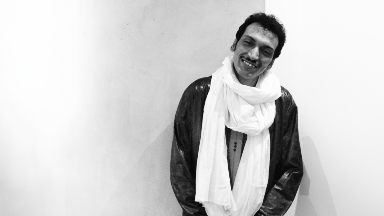 Bombino — Muziek in Maastricht