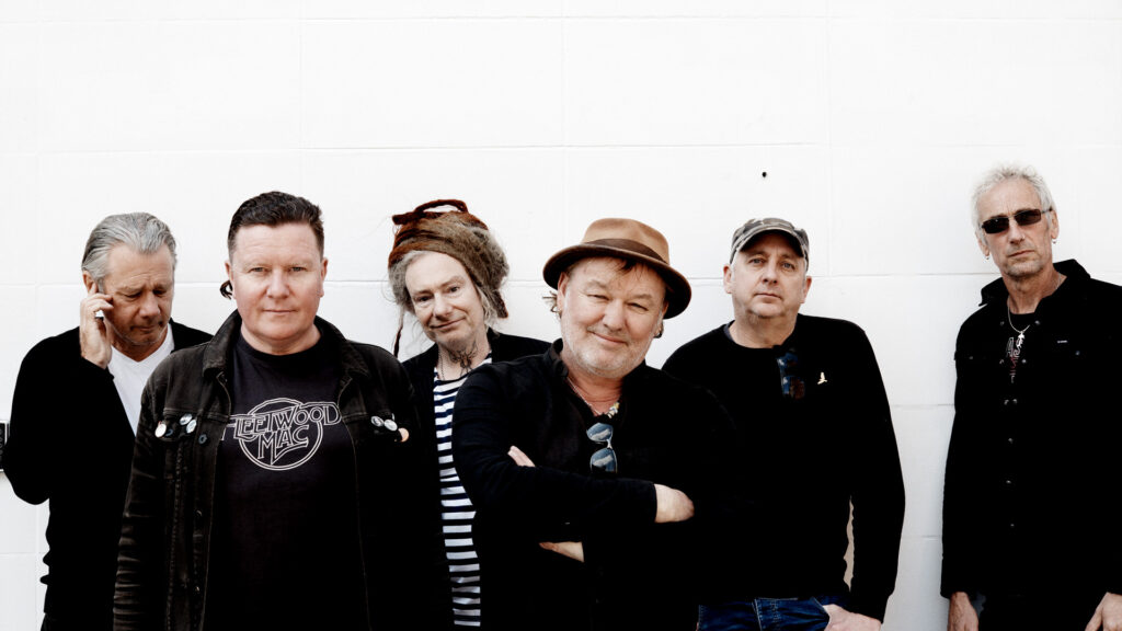 Levellers in Maastricht