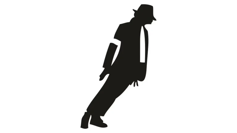 Ode to Michael Jackson — Muziek in Maastricht