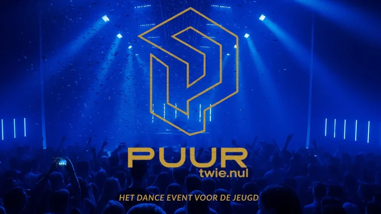 Puur Twie.nul — Muziek in Maastricht