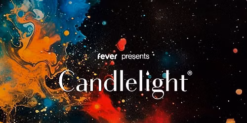 Candlelight: Ed Sheeran & Coldplay | Maastricht — uitgaan in Maastricht