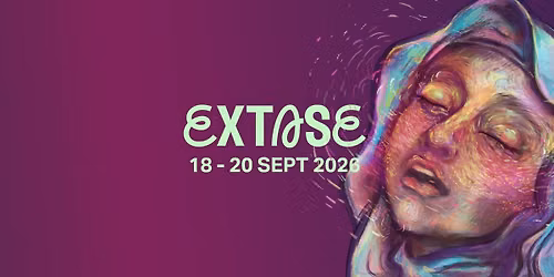 Musica Sacra 2026: Extase in Maastricht