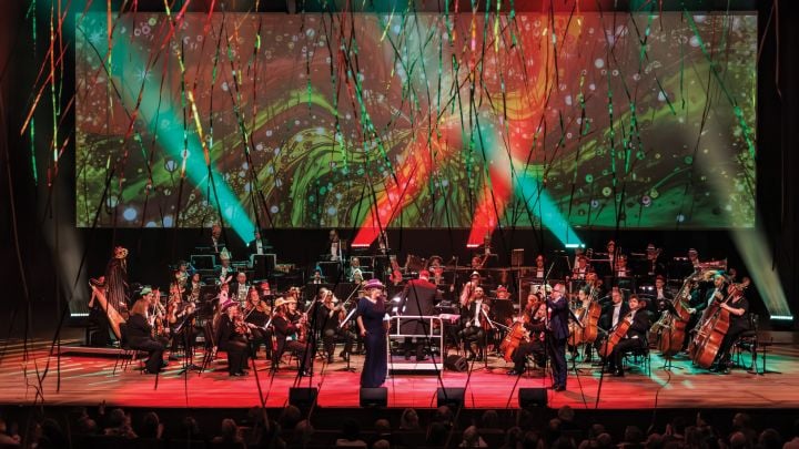 Vastelaovendconcerten 2027 – PhilZuid — Muziek in Maastricht