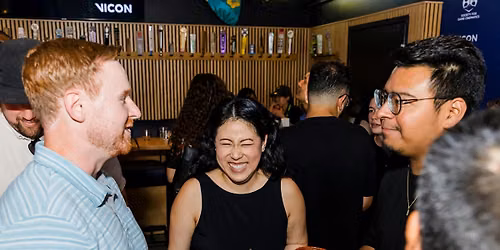 Vicon Mixer: Connect Beyond the Booth