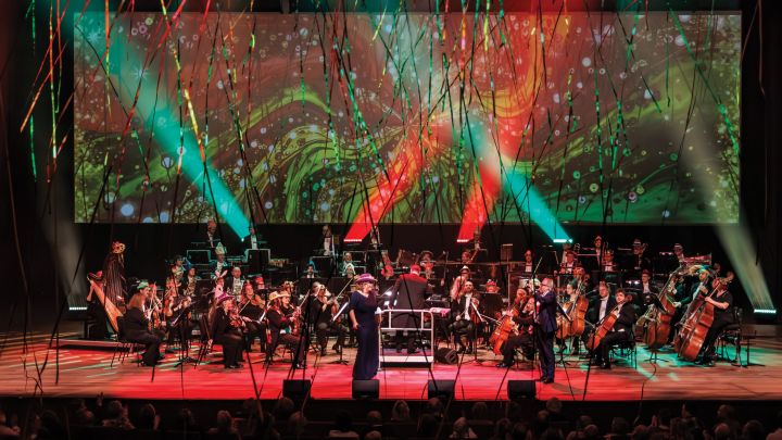 Vastelaovendconcerten 2027 – PhilZuid — Muziek in Maastricht