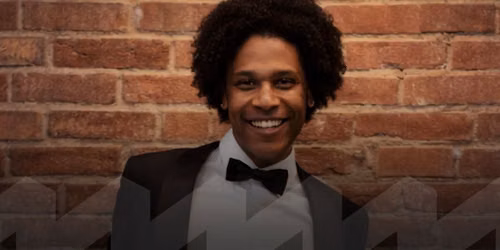 Michael Jackson tribute | Muziekgieterij — Muziek in Maastricht