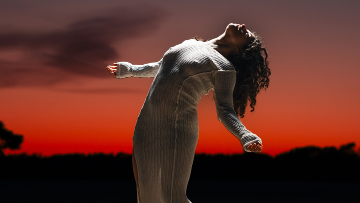 Biotopia – Shifft | Jasper van Luijk — Theater in Maastricht