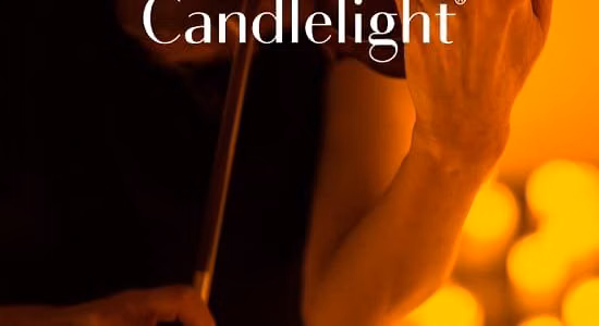 Candlelight: Queen vs. ABBA in Maastricht
